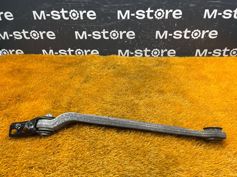 Рычаг подвески нижний, 1000 рублей, Красноярск