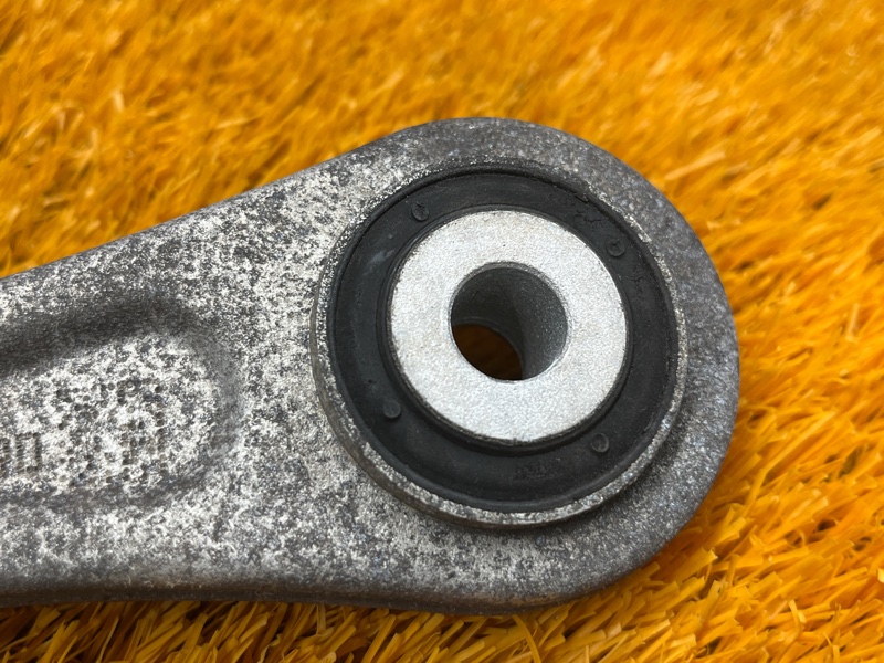 Рычаг подвески нижний, 1000 рублей, Красноярск