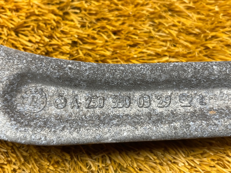 Рычаг подвески нижний, 1000 рублей, Красноярск