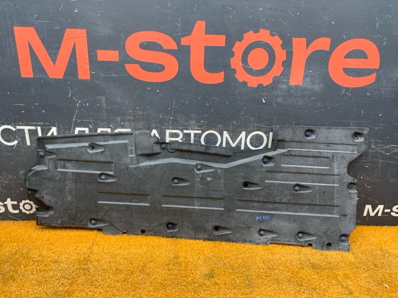 Защита днища кузова, 2000 рублей, Красноярск