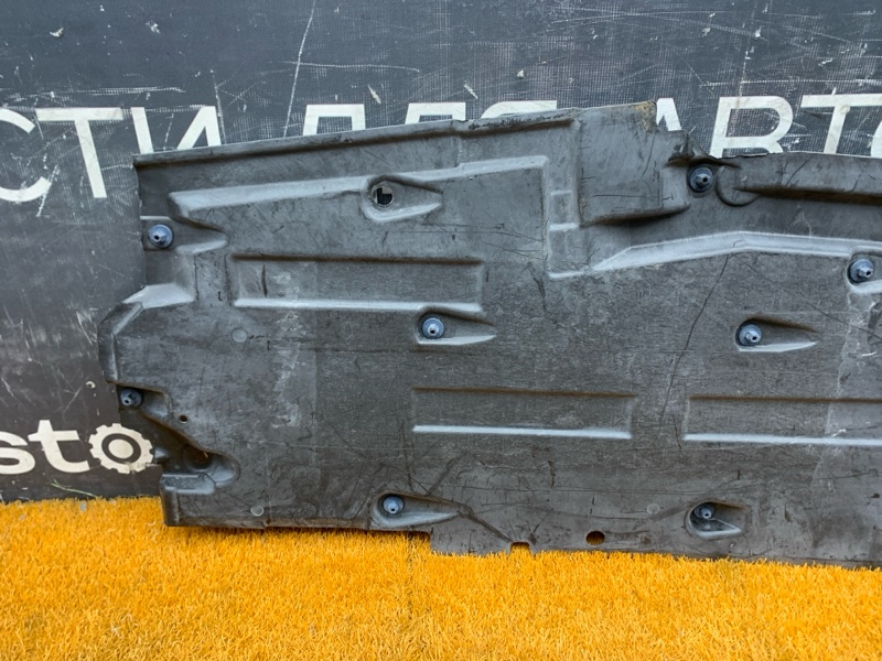 Защита днища кузова, 2000 рублей, Красноярск