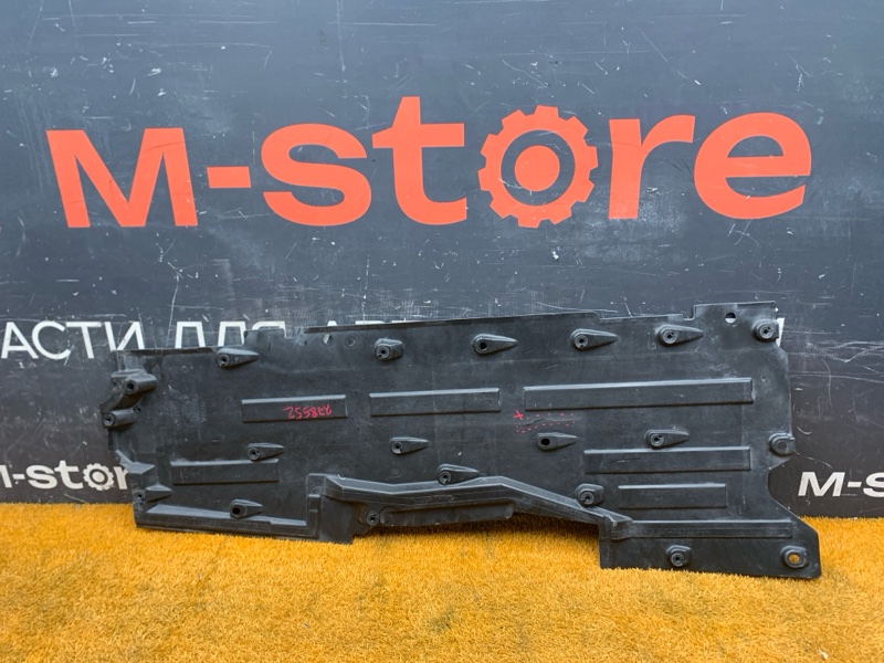 Защита днища кузова, 2000 рублей, Красноярск