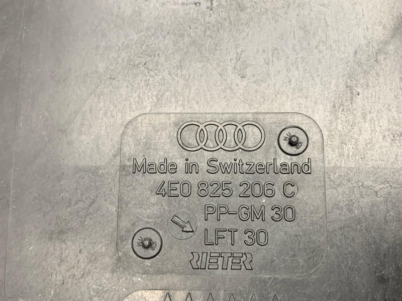 Защита днища кузова, 2000 рублей, Красноярск