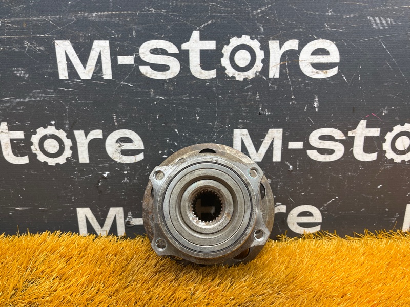 ступица, 800 рублей, Красноярск