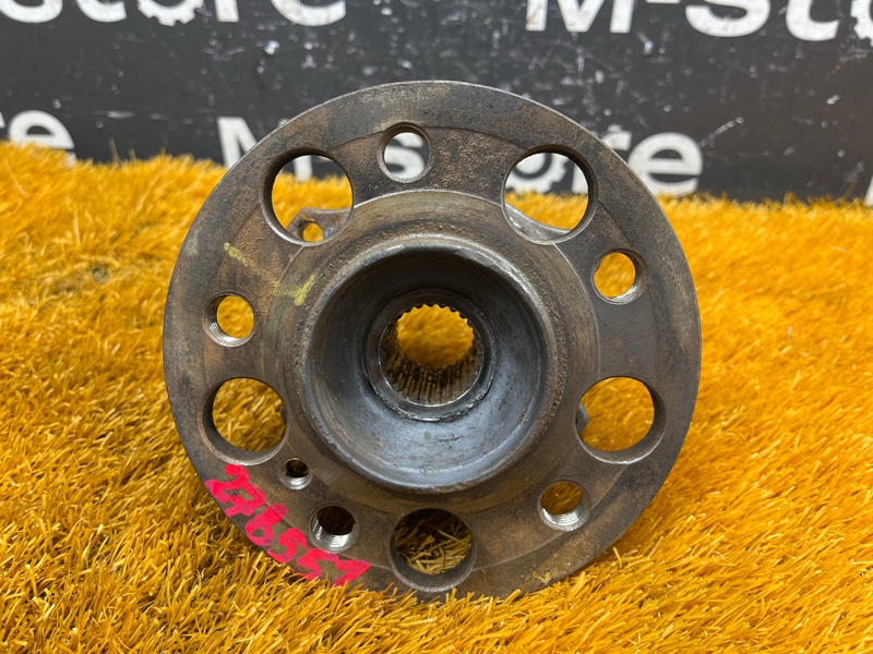 ступица, 800 рублей, Красноярск