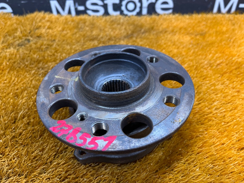 ступица, 800 рублей, Красноярск