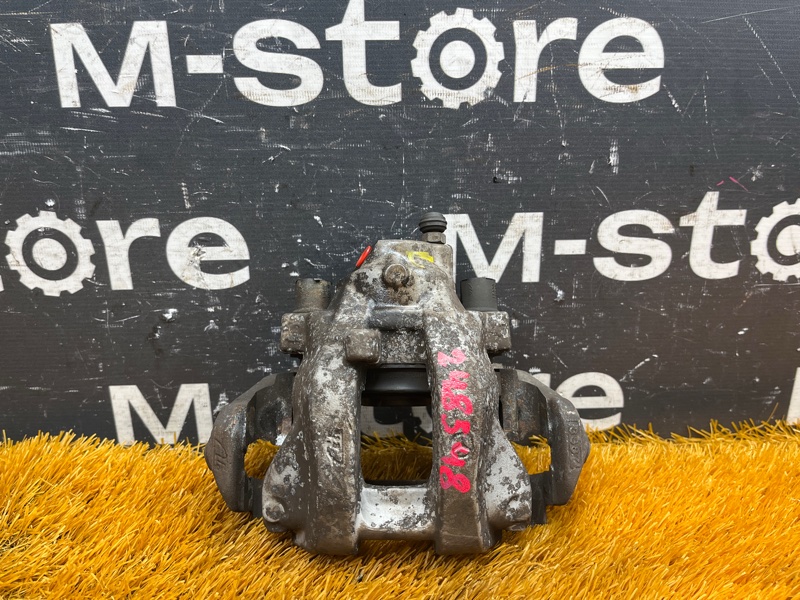 суппорт, 1000 рублей, Красноярск