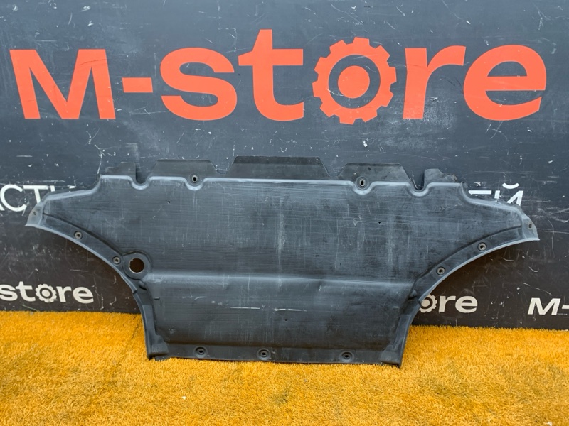 защита двигателя, 5000 рублей, Красноярск