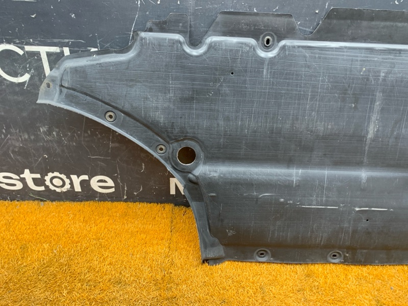 защита двигателя, 5000 рублей, Красноярск