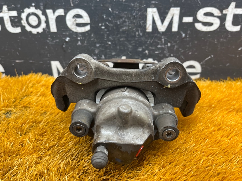 суппорт, 1000 рублей, Красноярск