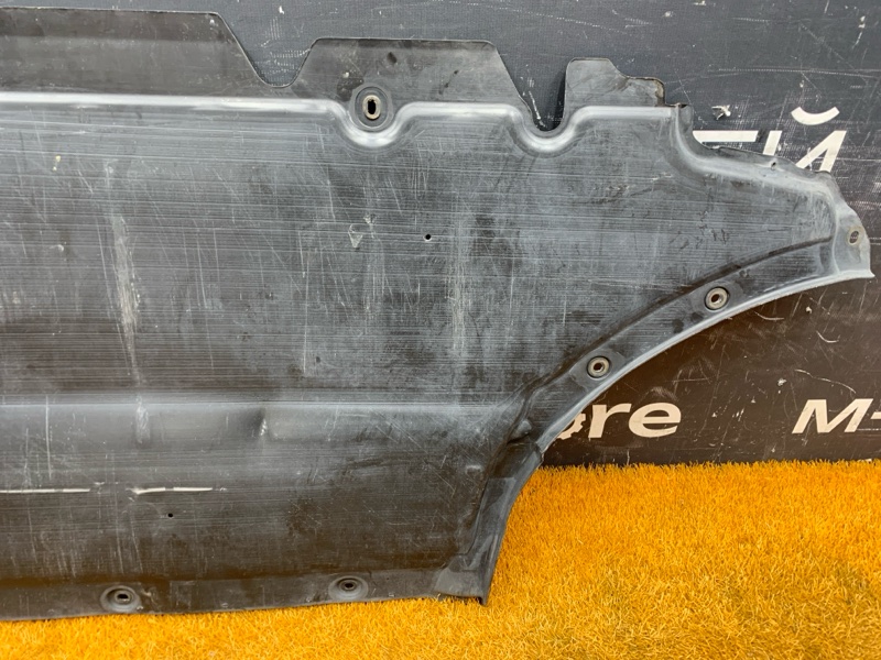 защита двигателя, 5000 рублей, Красноярск