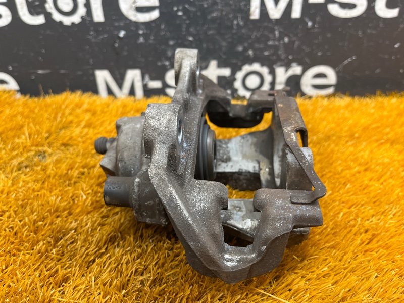 суппорт, 1000 рублей, Красноярск