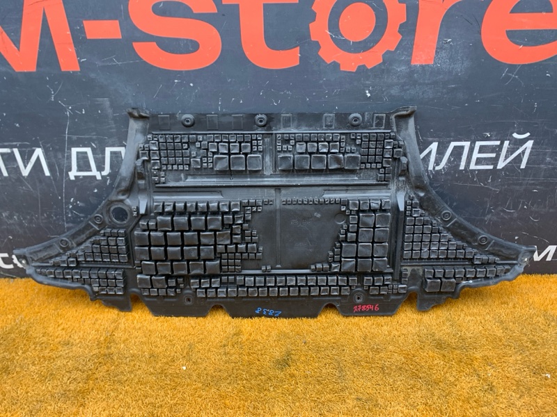 защита двигателя, 5000 рублей, Красноярск