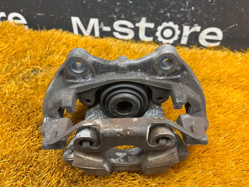 суппорт, 1000 рублей, Красноярск