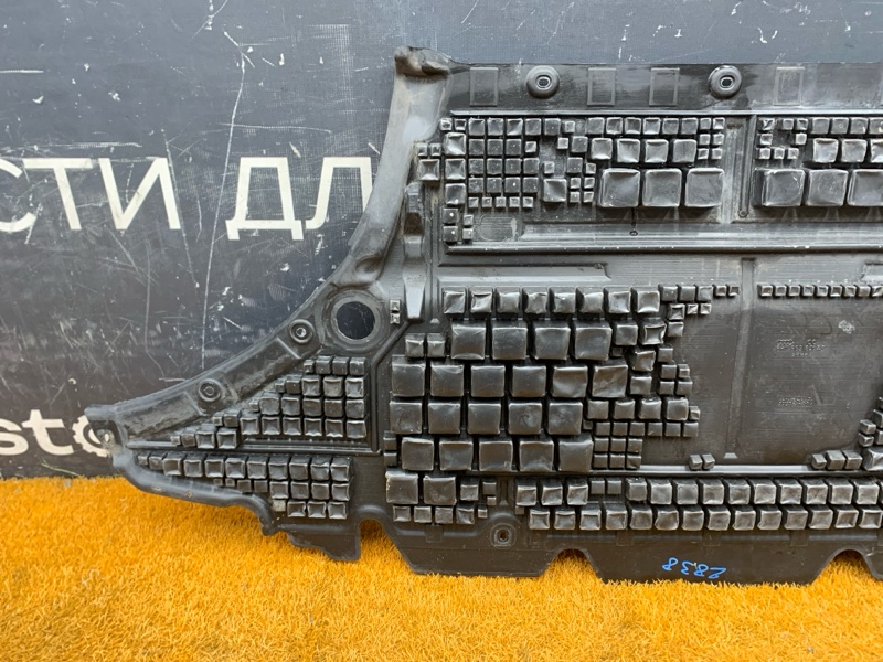 защита двигателя, 5000 рублей, Красноярск