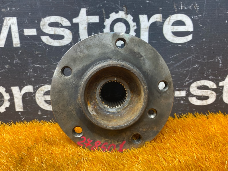 ступица, 1800 рублей, Красноярск