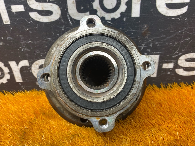 ступица, 1800 рублей, Красноярск