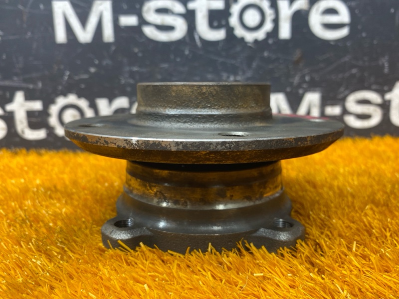 ступица, 1800 рублей, Красноярск