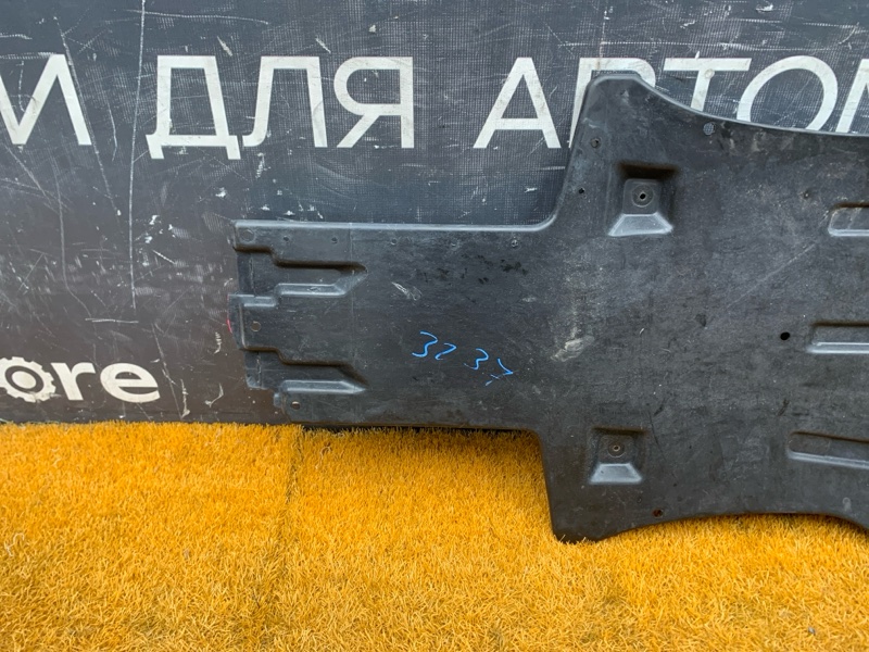 Защита АКПП, 1500 рублей, Красноярск