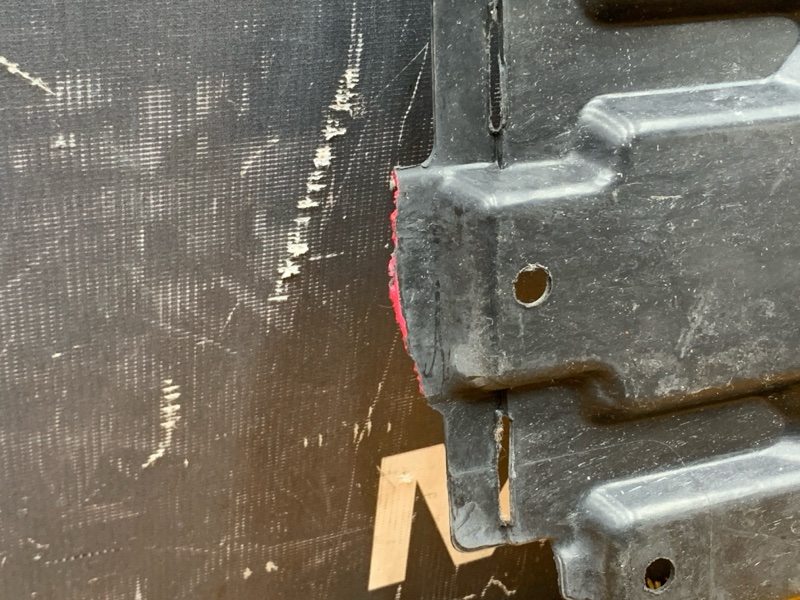 Защита АКПП, 1500 рублей, Красноярск