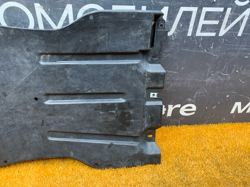 Защита АКПП, 1500 рублей, Красноярск