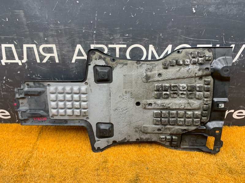 Защита АКПП, 1500 рублей, Красноярск