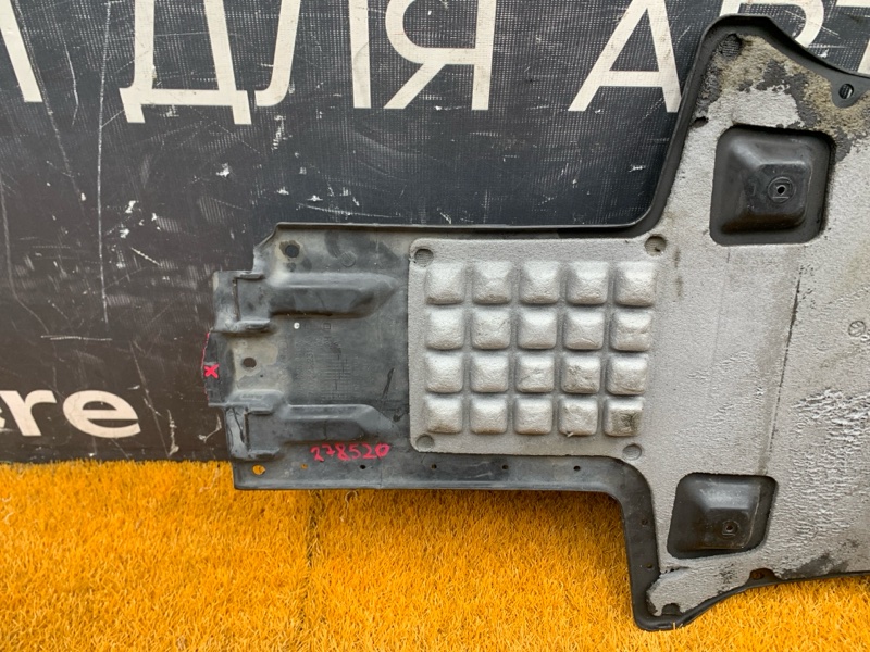 Защита АКПП, 1500 рублей, Красноярск