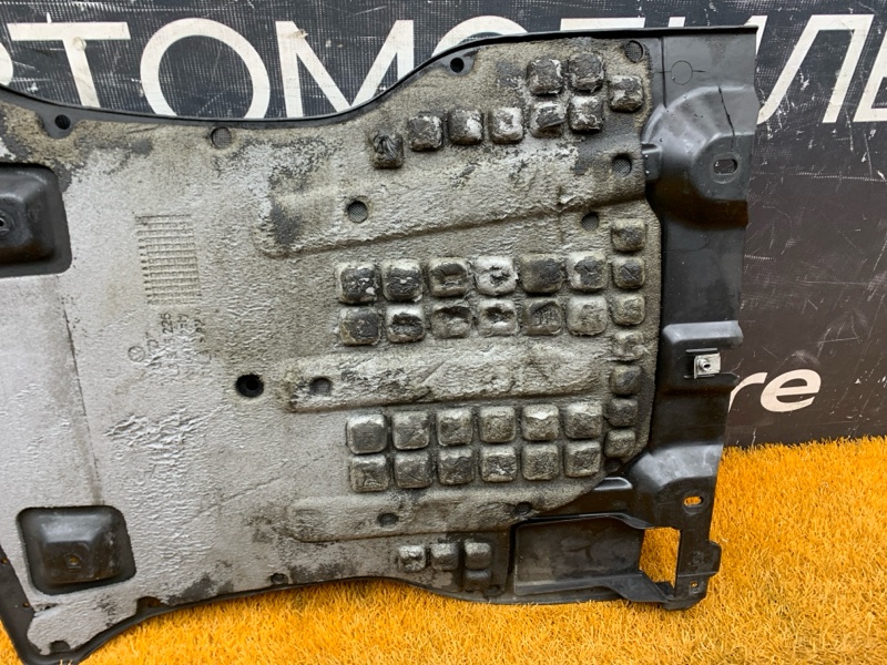 Защита АКПП, 1500 рублей, Красноярск