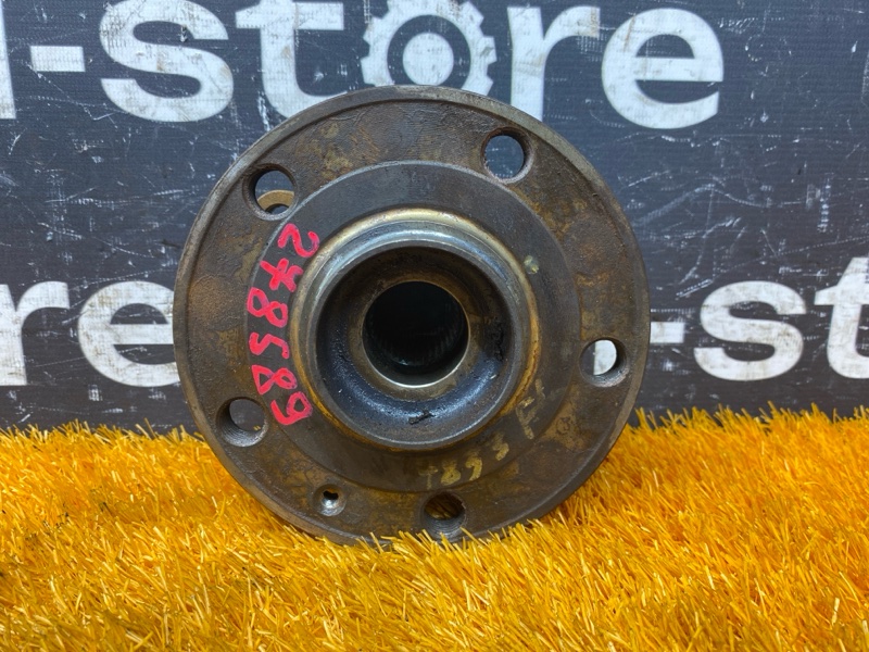 ступица, 1500 рублей, Красноярск