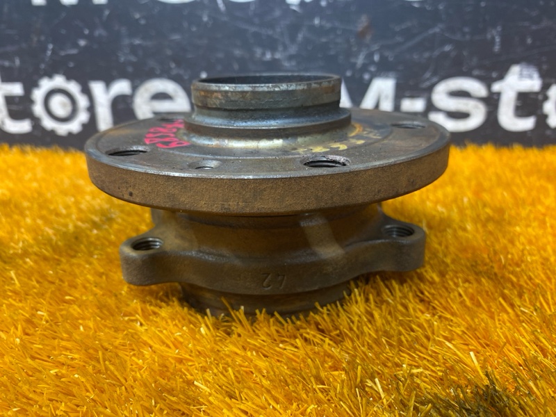 ступица, 1500 рублей, Красноярск