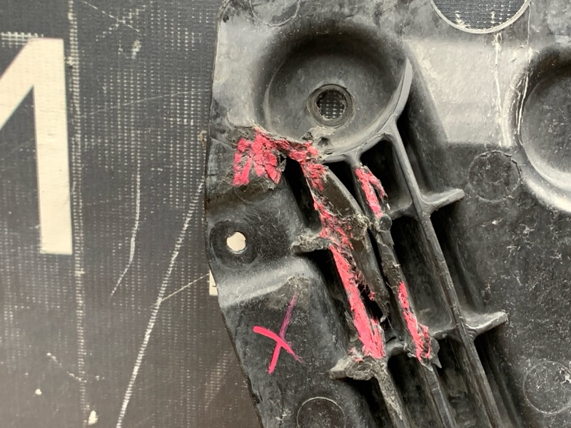 защита двигателя, 6000 рублей, Красноярск