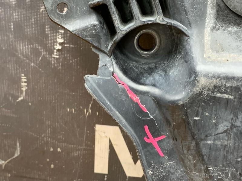 защита двигателя, 6000 рублей, Красноярск