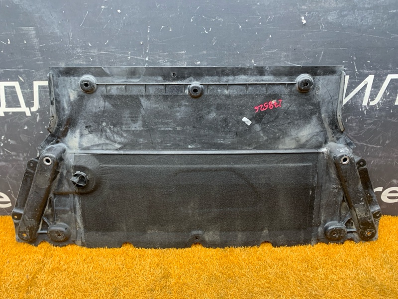 защита двигателя, 6000 рублей, Красноярск