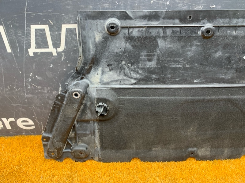 защита двигателя, 6000 рублей, Красноярск