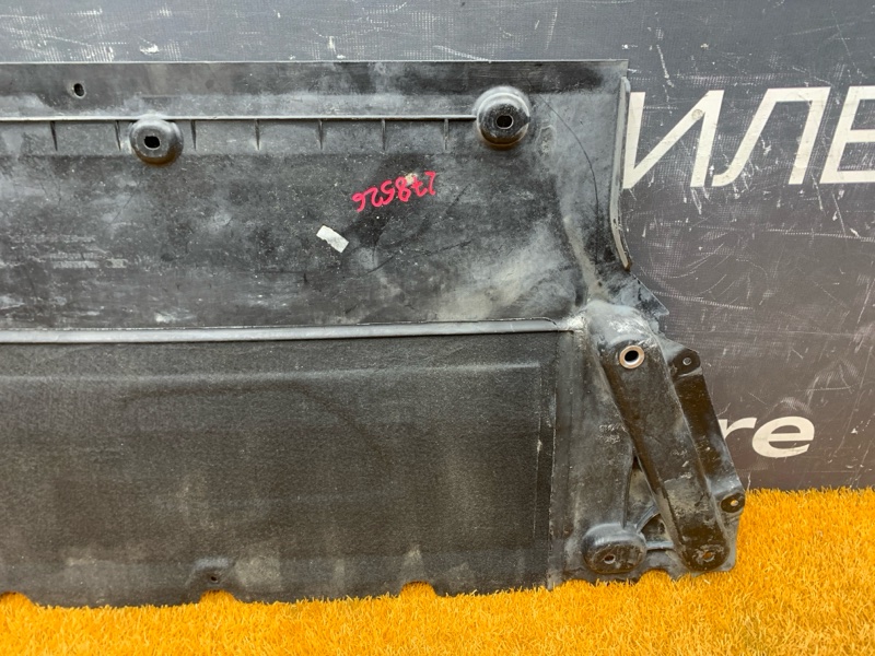 защита двигателя, 6000 рублей, Красноярск