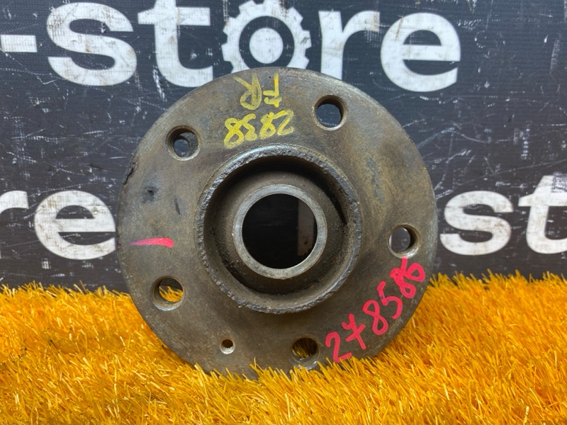 ступица, 1500 рублей, Красноярск