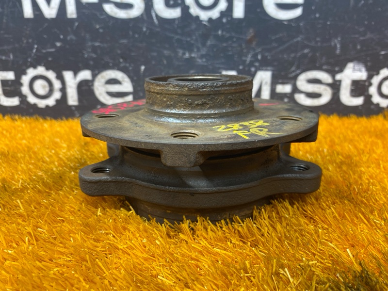 ступица, 1500 рублей, Красноярск