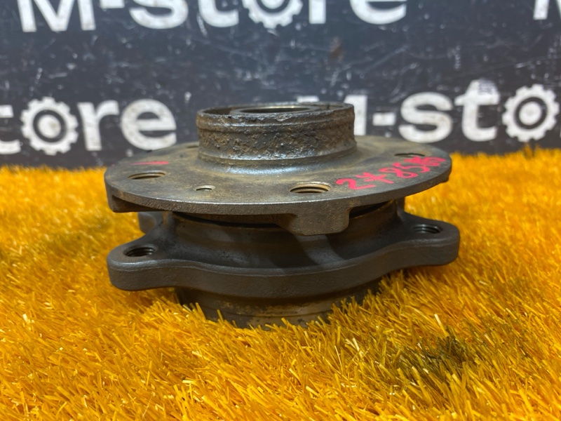 ступица, 1500 рублей, Красноярск