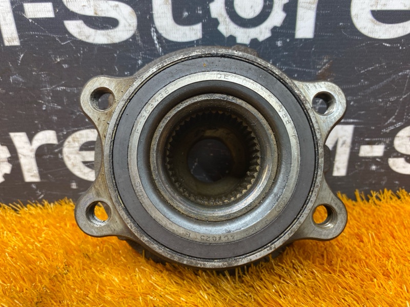 ступица, 1500 рублей, Красноярск