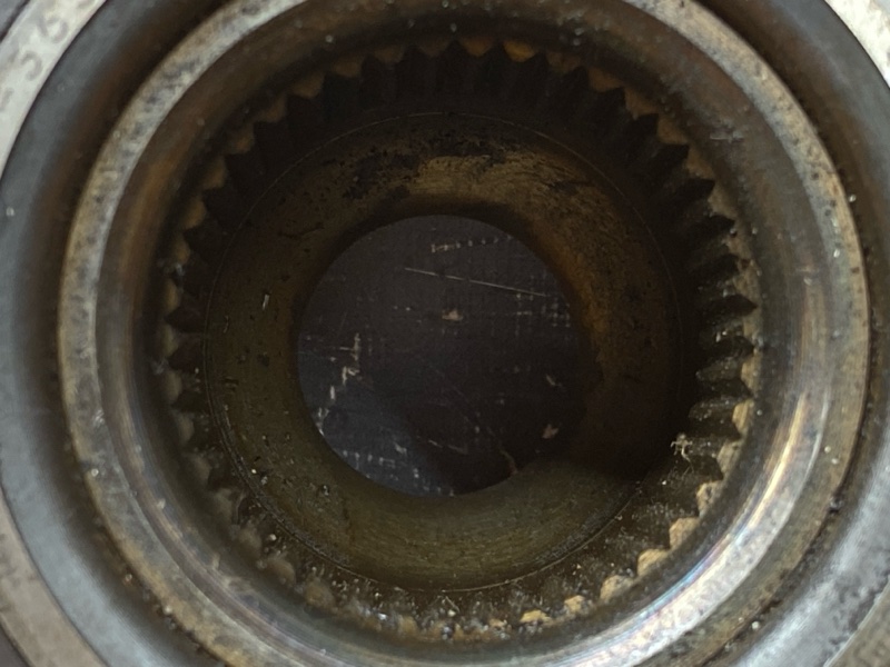 ступица, 1500 рублей, Красноярск