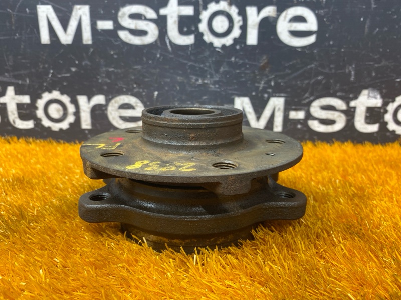 ступица, 1500 рублей, Красноярск