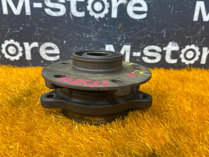 ступица, 1500 рублей, Красноярск