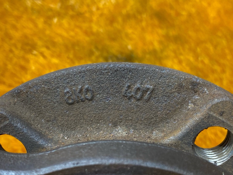 ступица, 1500 рублей, Красноярск