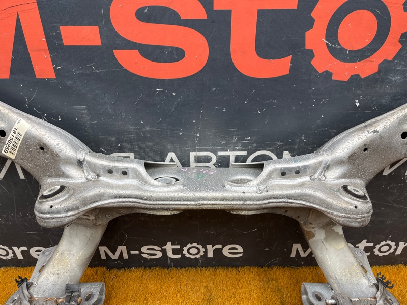 Балка поперечная (подрамник), 1800 рублей, Красноярск