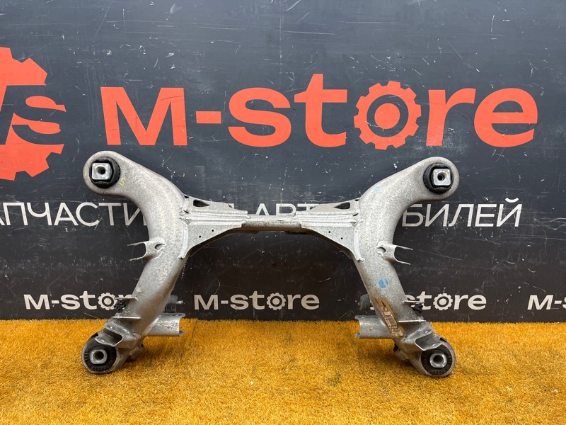 Балка поперечная (подрамник), 1800 рублей, Красноярск