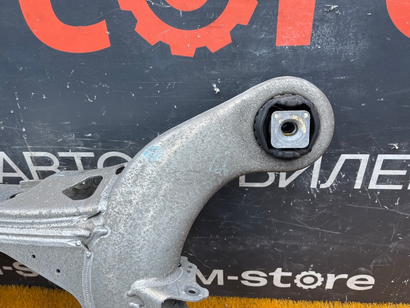 Балка поперечная (подрамник), 1800 рублей, Красноярск