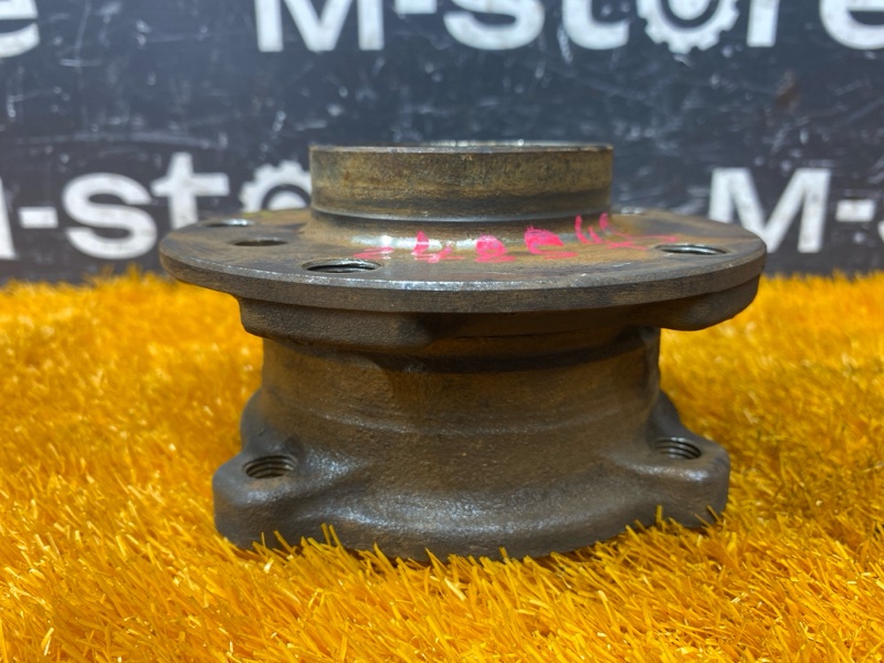 ступица, 4000 рублей, Красноярск