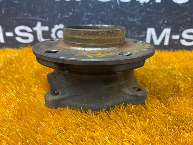 ступица, 4000 рублей, Красноярск