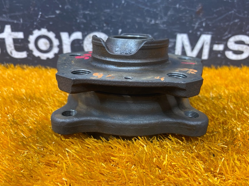 ступица, 4500 рублей, Красноярск