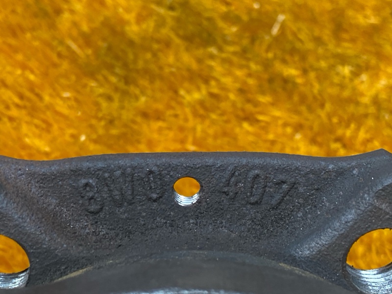 ступица, 4500 рублей, Красноярск